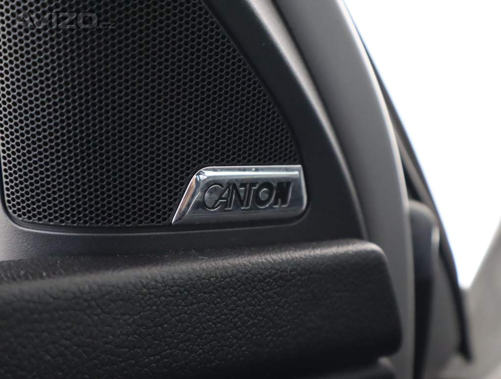 Foto inzerátu Škoda Octavia RS 2.0 TSI