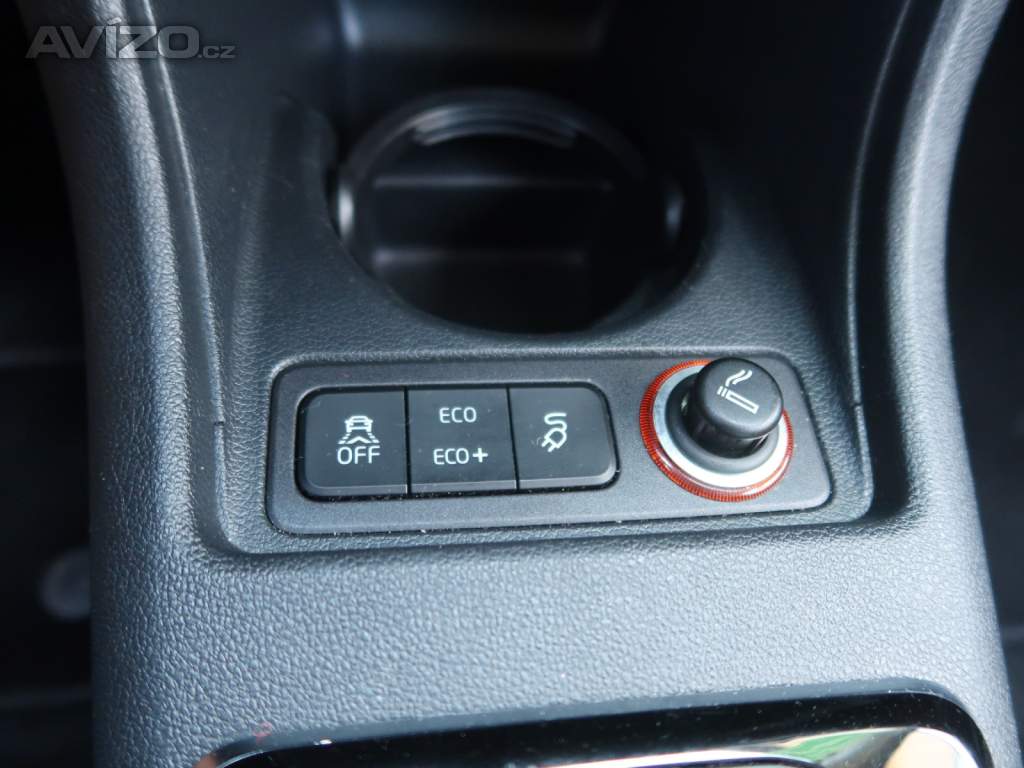 Foto inzerátu Volkswagen e-up! 16.4 kWh