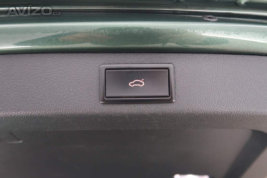 Foto inzerátu Škoda Superb 2.0 TDI