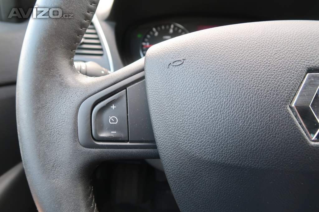 Foto inzerátu Renault Laguna 2.0 DCi