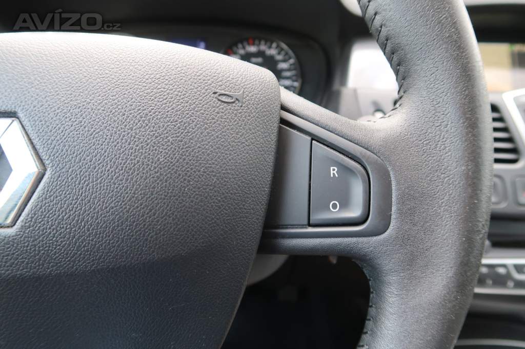 Foto inzerátu Renault Laguna 2.0 DCi