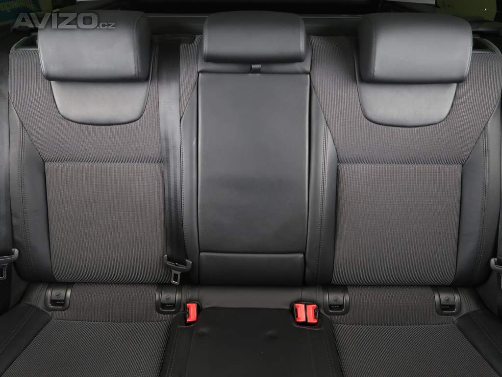 Foto inzerátu Škoda Octavia 2.0 TSI