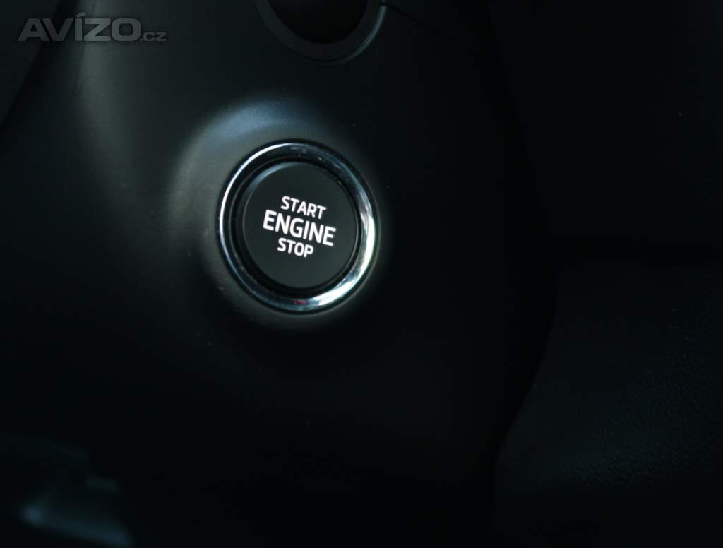 Foto inzerátu Škoda Karoq 1.5 TSI