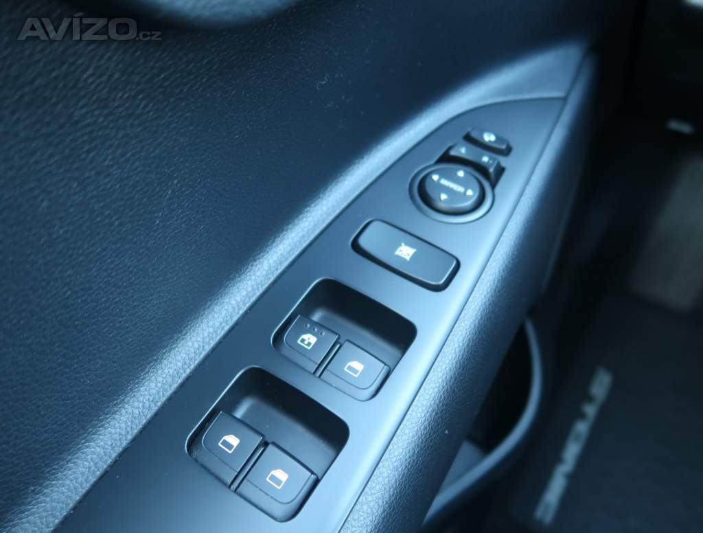 Foto inzerátu Kia Stonic 1.0 T-GDI