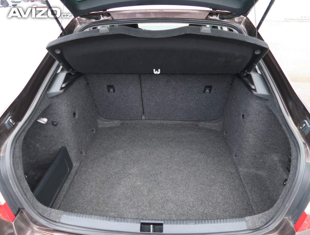 Foto inzerátu Škoda Octavia 1.6 TDI