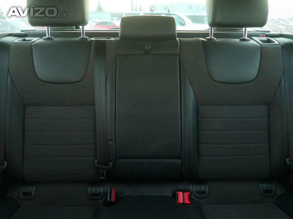 Foto inzerátu Škoda Octavia 1.6 TDI