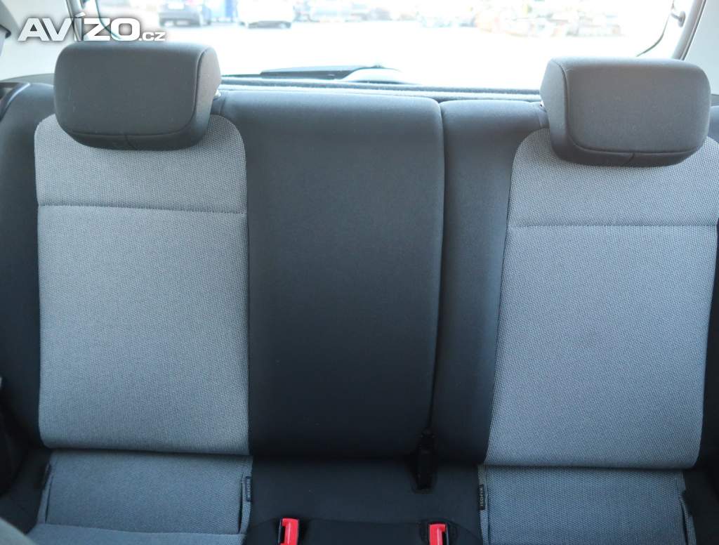 Foto inzerátu Škoda Citigo 1.0 MPI