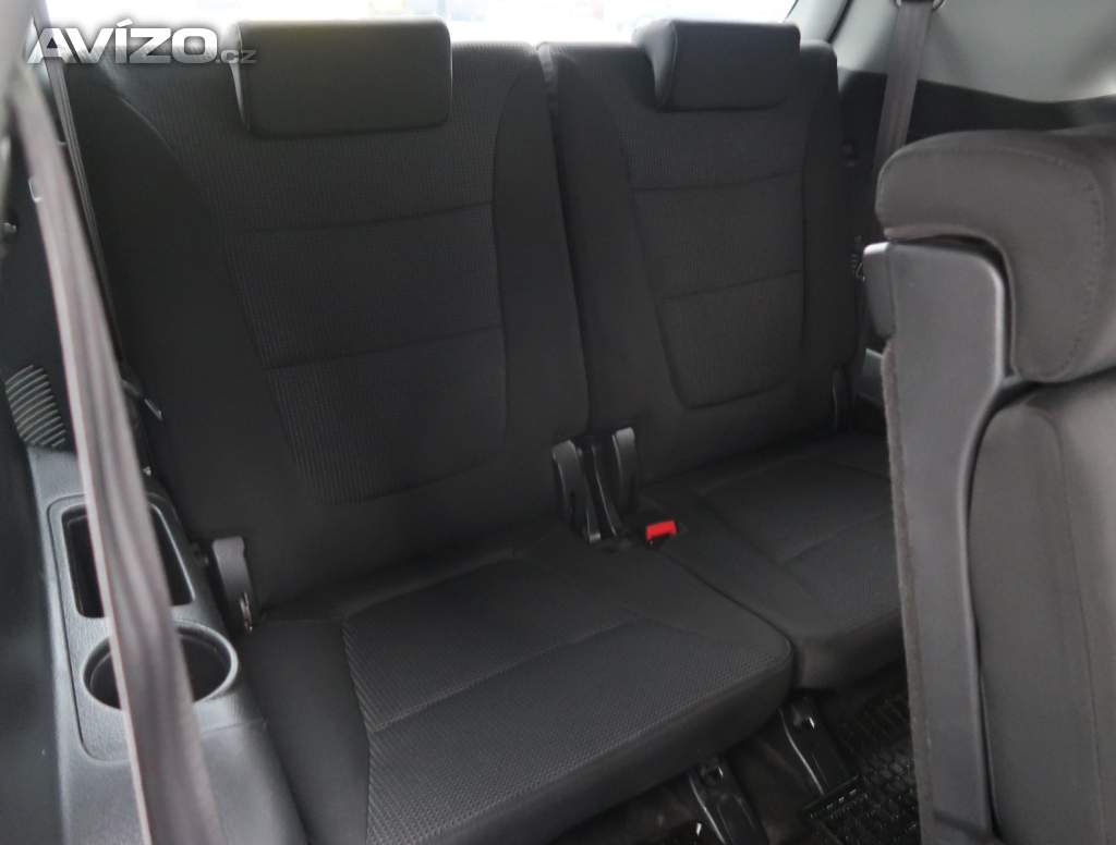 Foto inzerátu Kia Sorento 2.2 CRDi