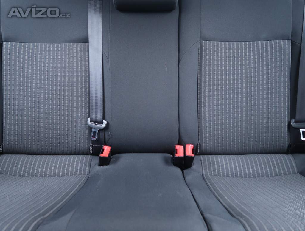 Foto inzerátu Volkswagen Polo 1.4