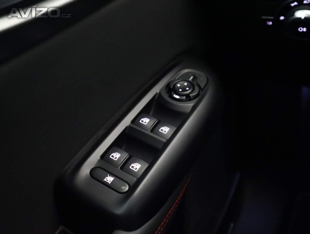 Foto inzerátu Alfa Romeo Tonale 1.5T 48V MHEV