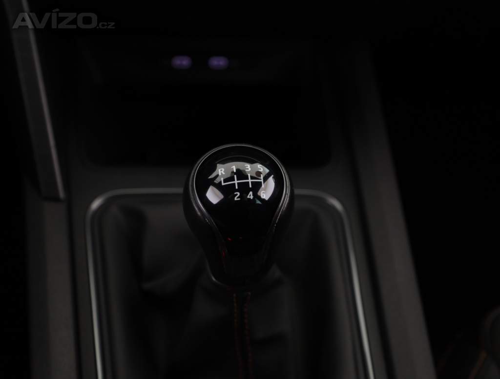 Foto inzerátu Cupra Formentor 1.5 TSI