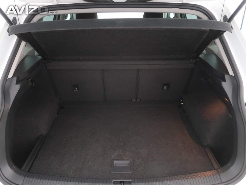 Foto inzerátu Volkswagen Tiguan 1.4 TSI