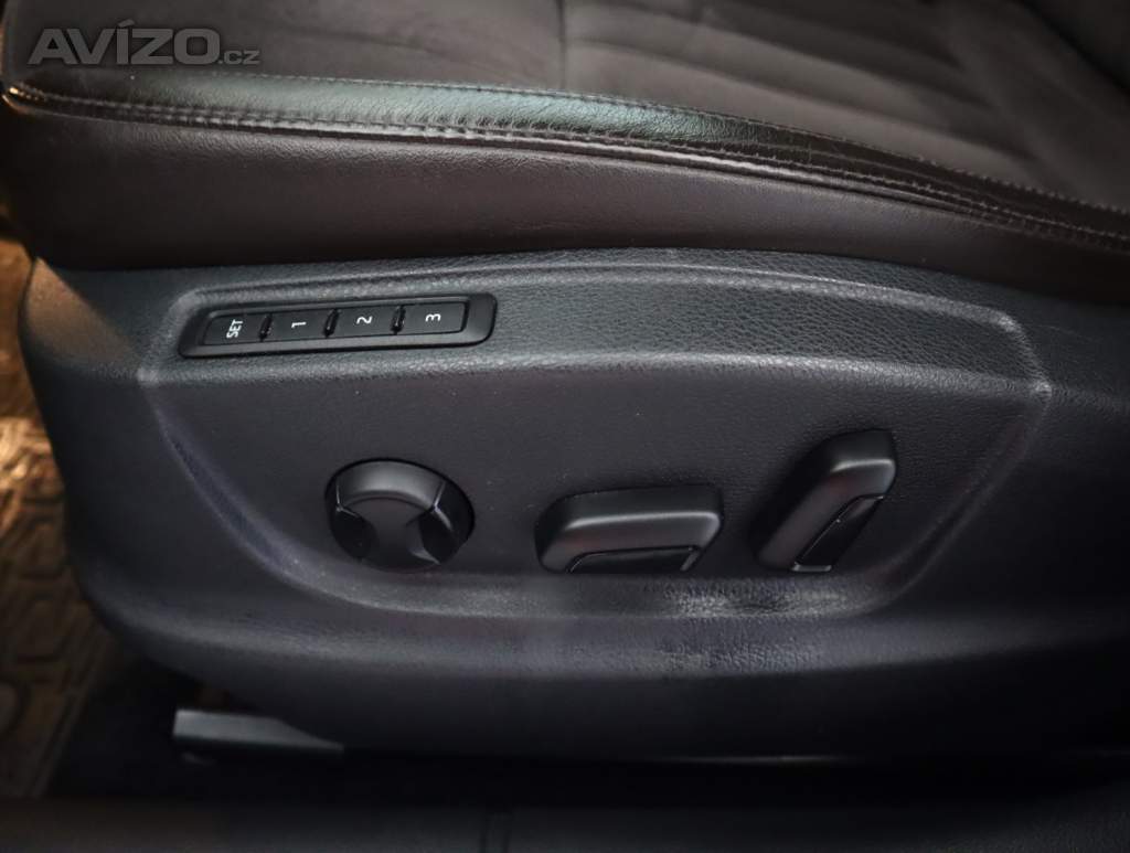 Foto inzerátu Škoda Octavia 2.0 TDI