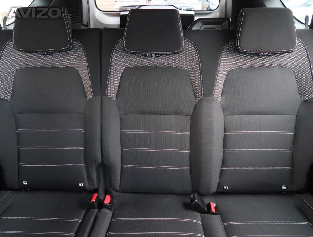 Foto inzerátu Dacia Jogger 1.0 TCe