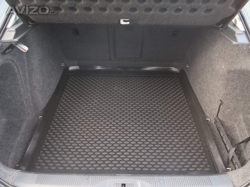 Foto inzerátu Škoda Octavia 1.6 TDI