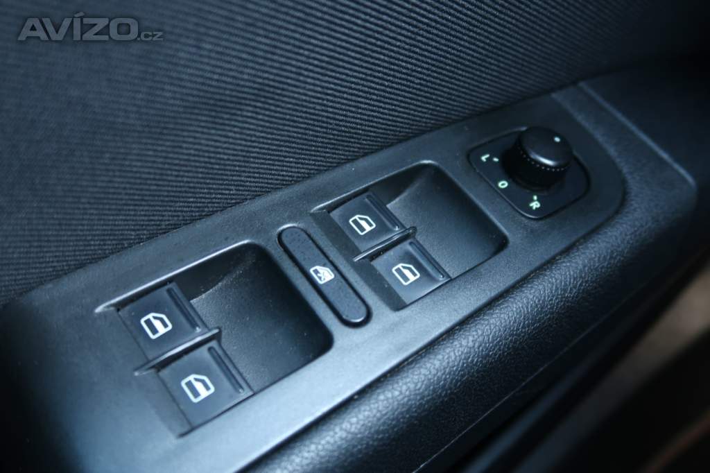 Foto inzerátu Škoda Superb 2.0 TDI