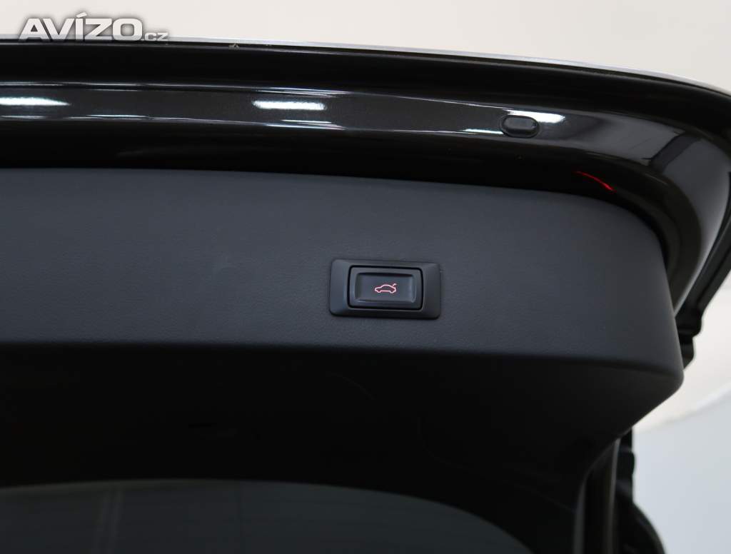 Foto inzerátu Audi A6 3.0 TDI