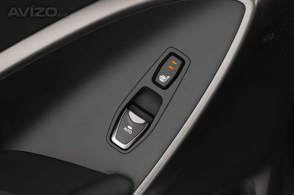 Foto inzerátu Hyundai Santa Fe 2.2 CRDi