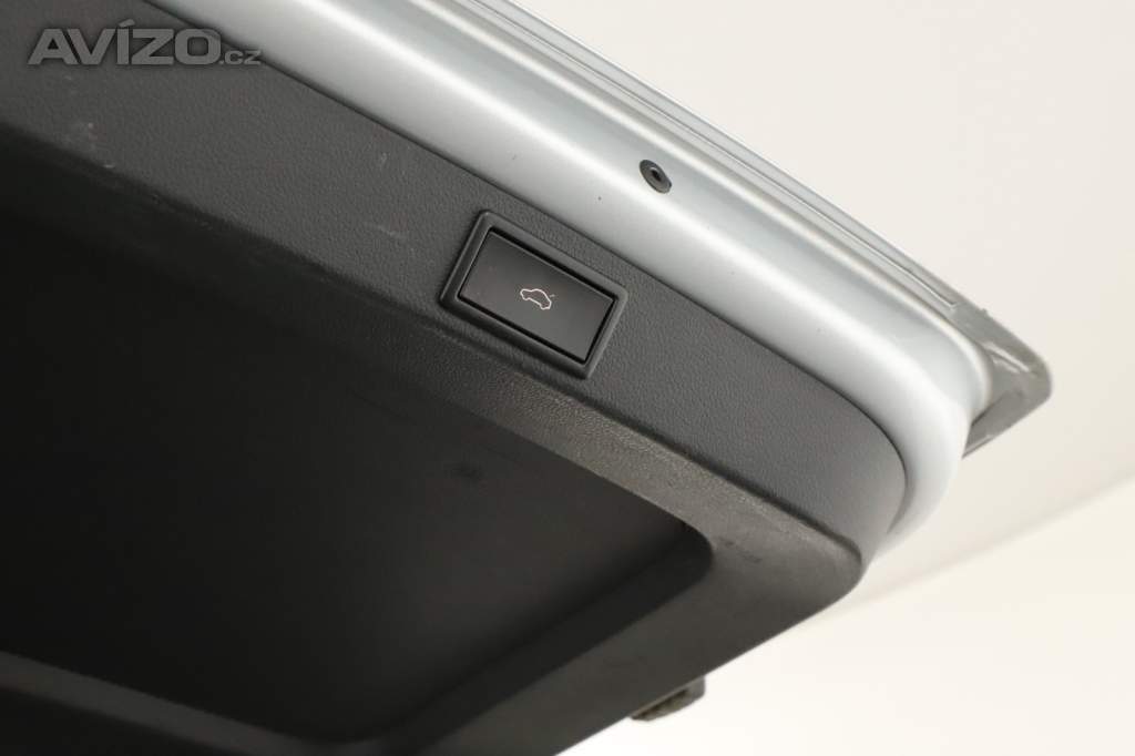 Foto inzerátu Škoda Octavia 1.6 TDI