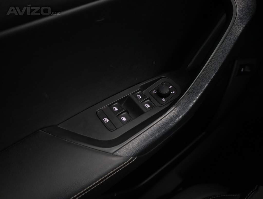 Foto inzerátu Škoda Kodiaq 2.0 TDI