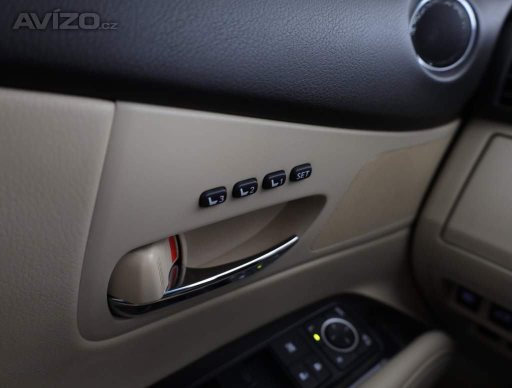 Foto inzerátu Lexus RX 450 h