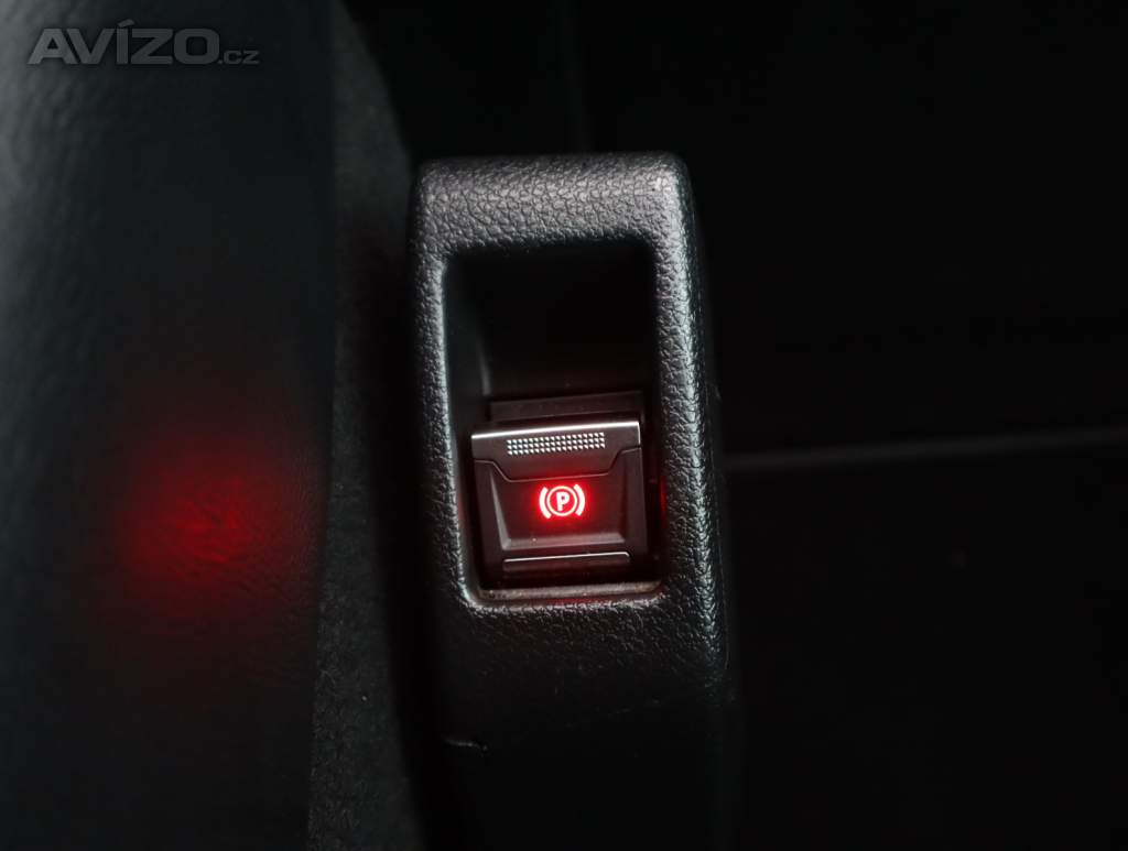 Foto inzerátu Toyota ProAce Verso 2.0 D-4D