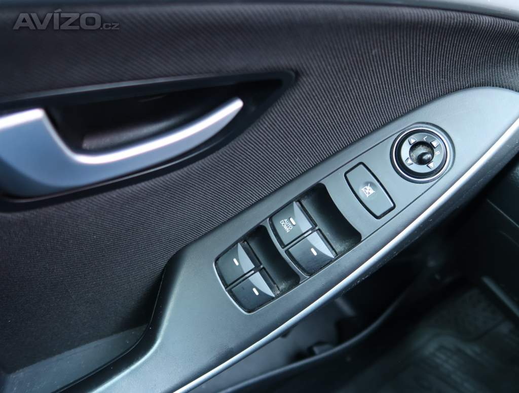 Foto inzerátu Hyundai i30 1.4 CVVT