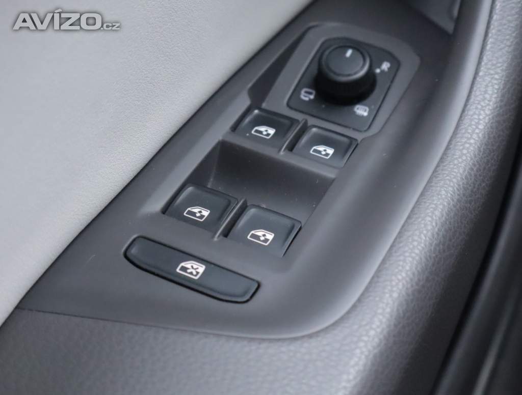 Foto inzerátu Volkswagen Arteon 2.0 TDI 4Motion