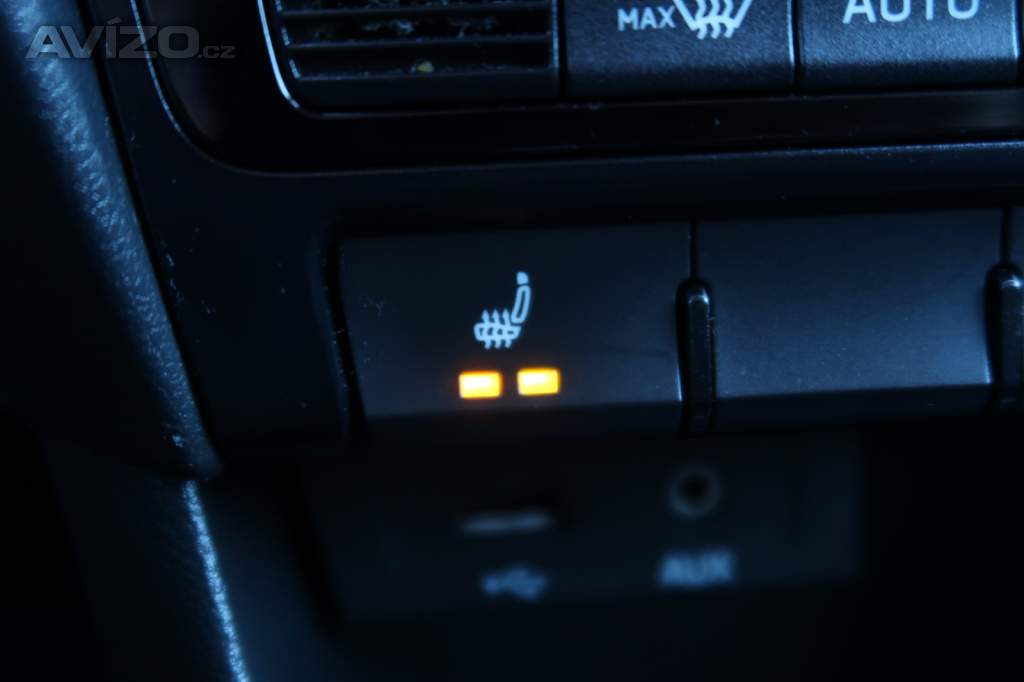 Foto inzerátu Škoda Rapid 1.6 TDI