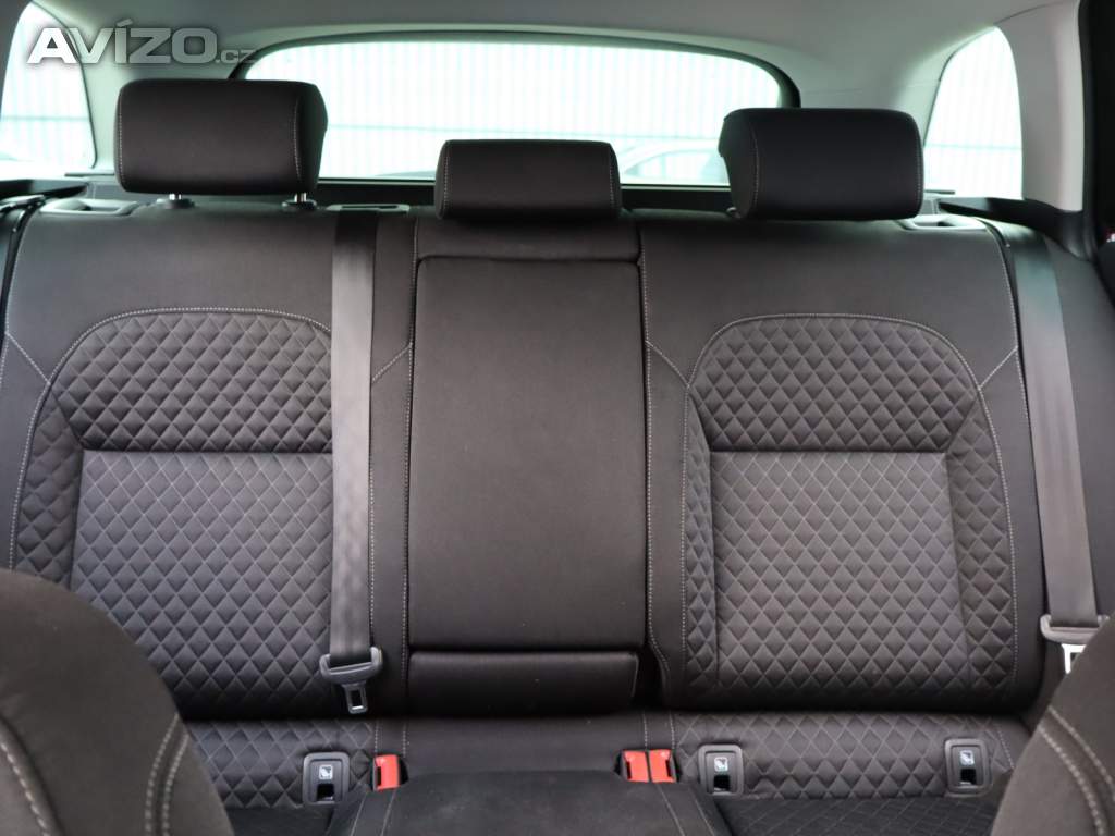 Foto inzerátu Škoda Superb 1.6 TDI