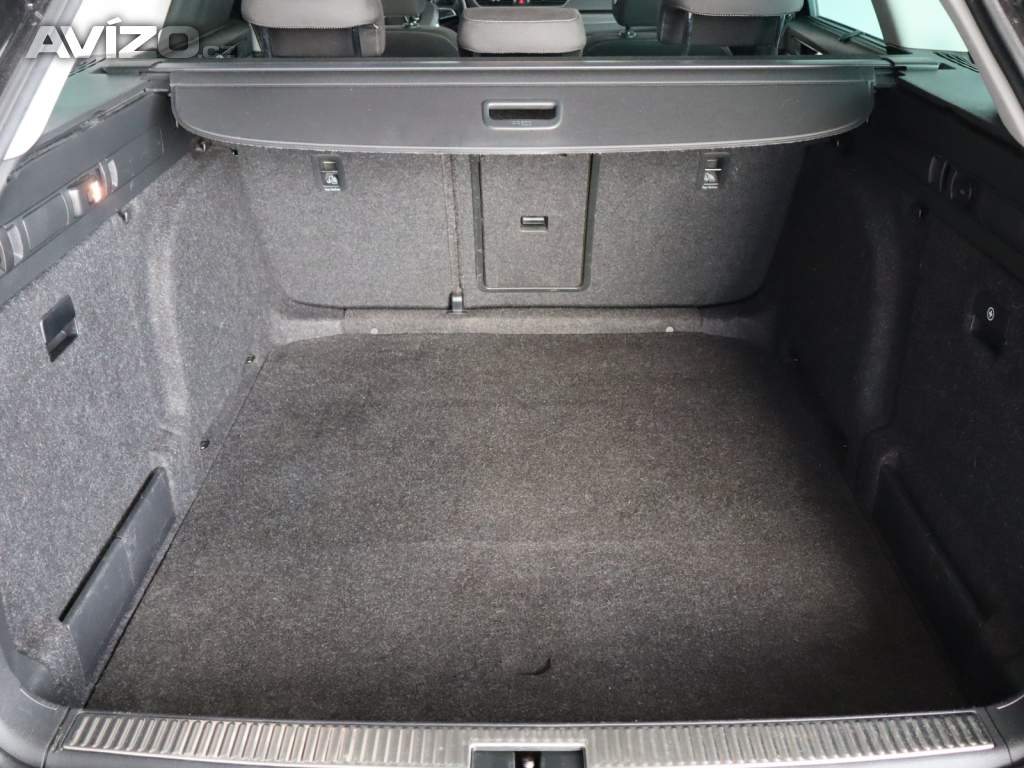 Foto inzerátu Škoda Superb 1.6 TDI