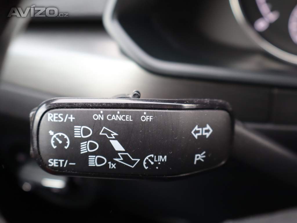 Foto inzerátu Škoda Superb 1.6 TDI