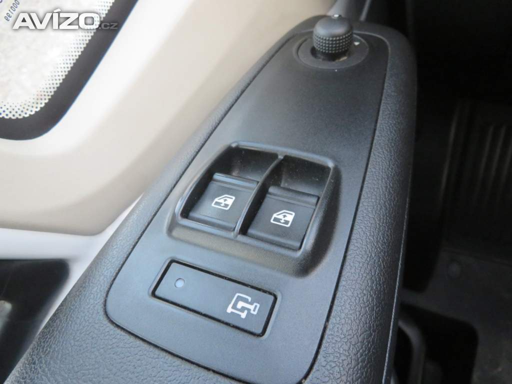 Foto inzerátu Peugeot Boxer 2.2 BlueHDi