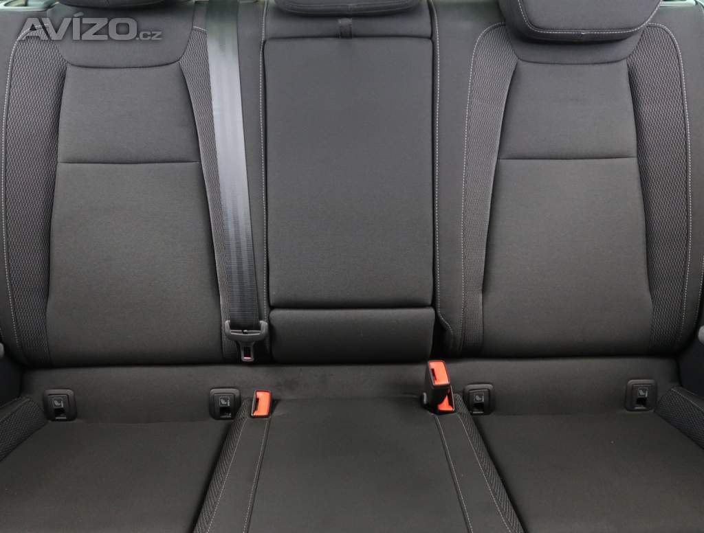 Foto inzerátu Škoda Karoq 1.5 TSI