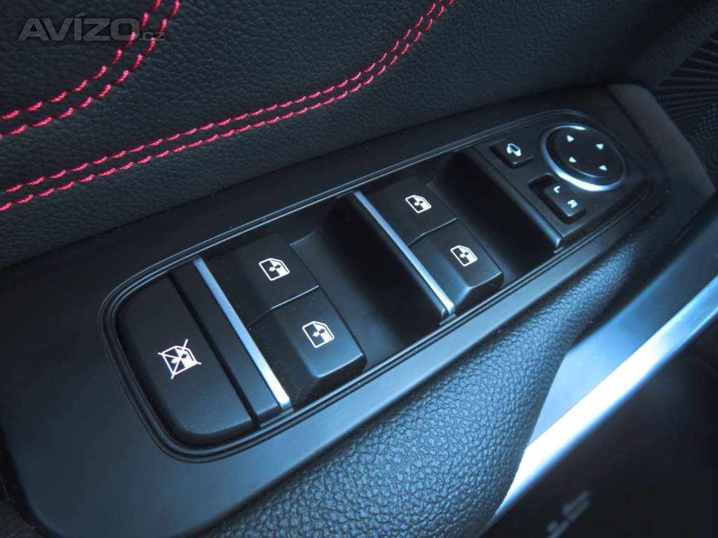 Foto inzerátu Kia Ceed 1.6 T-GDI GT