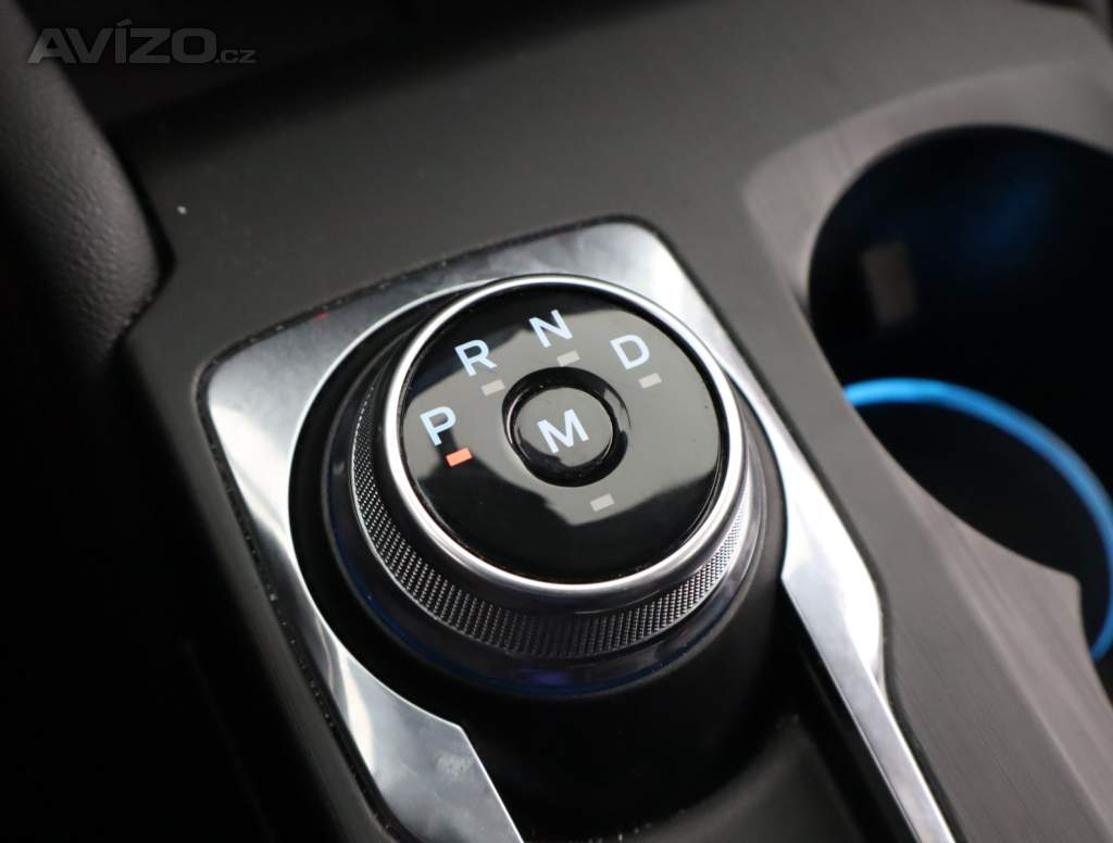 Foto inzerátu Ford Kuga 2.0 EcoBlue