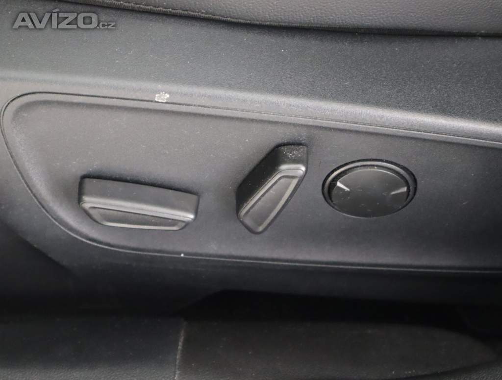 Foto inzerátu Ford Kuga 2.0 EcoBlue