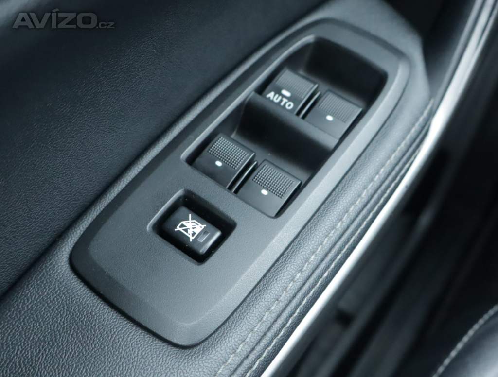 Foto inzerátu Ford Ranger 2.0 EcoBlue