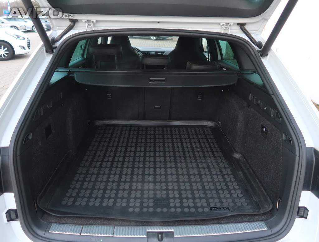 Foto inzerátu Škoda Superb iV 1.4 TSI PHEV