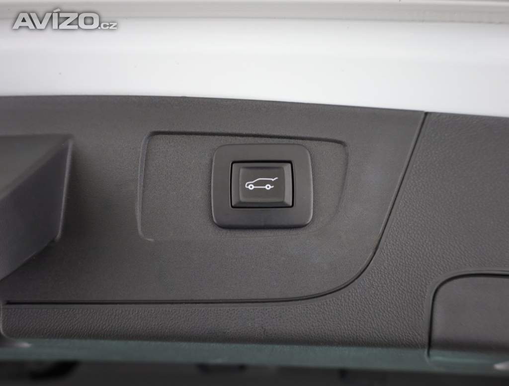 Foto inzerátu Opel Insignia 2.0 CDTI