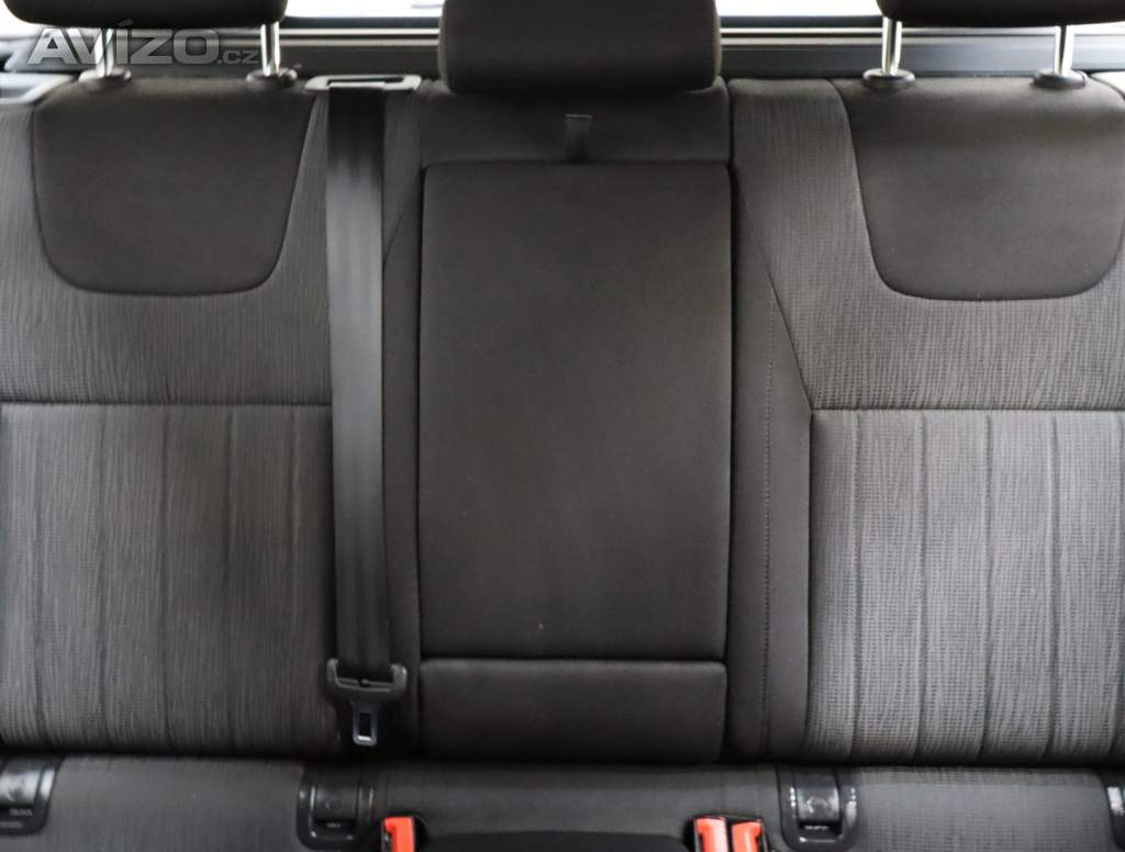 Foto inzerátu Škoda Octavia 1.6 TDI