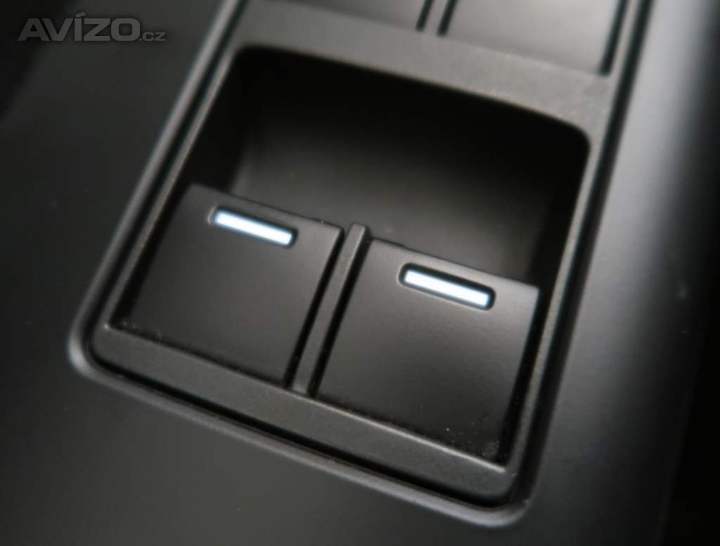 Foto inzerátu Honda CR-V 2.2 i-DTEC