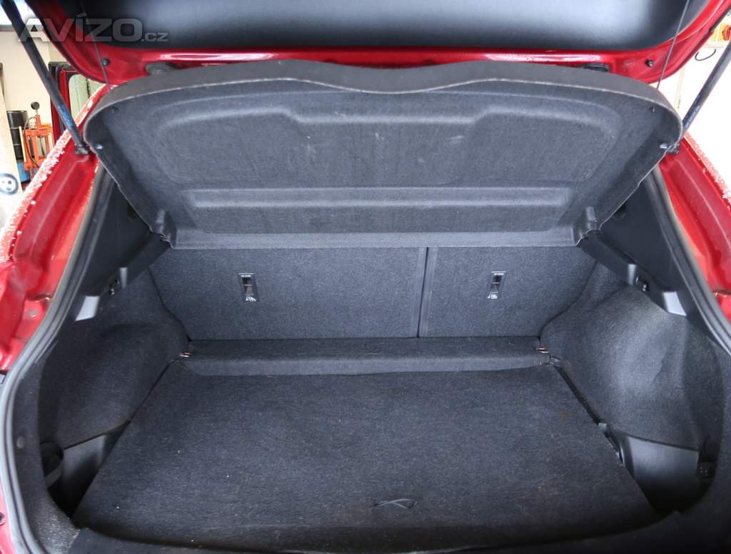 Foto inzerátu Nissan Qashqai 1.5 dCi