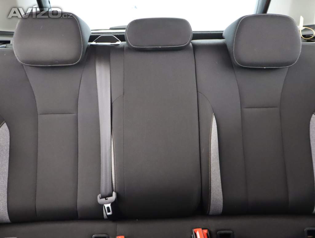 Foto inzerátu Škoda Kamiq 1.0 TSI