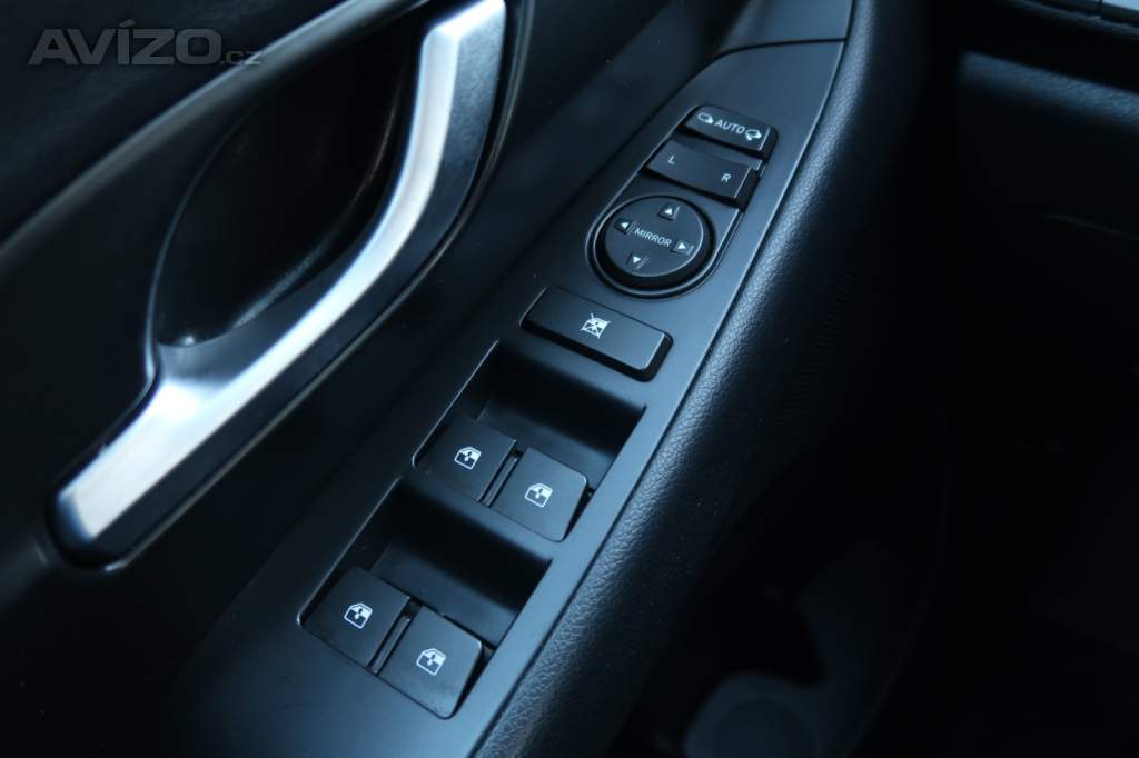 Foto inzerátu Hyundai i30 1.4 T-GDI