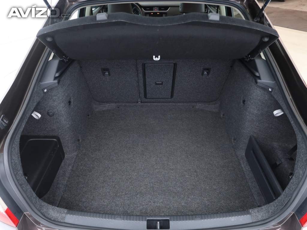 Foto inzerátu Škoda Octavia 2.0 TDI