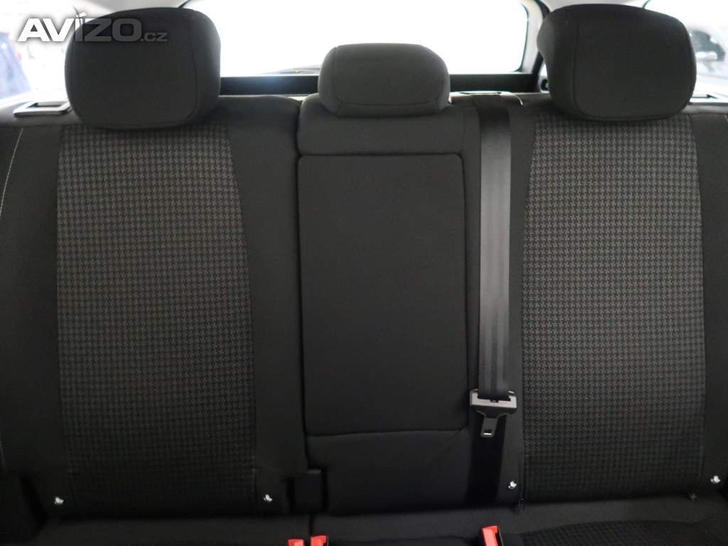 Foto inzerátu Peugeot 308 1.2 PureTech