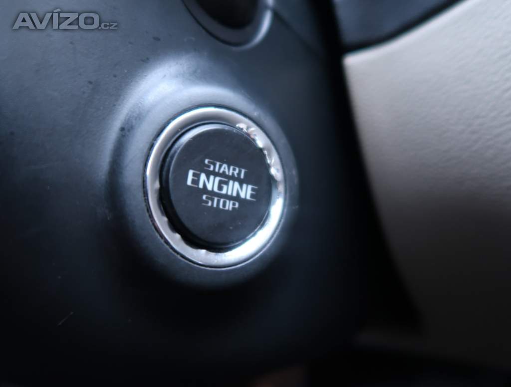 Foto inzerátu Škoda Superb 2.0 TDI