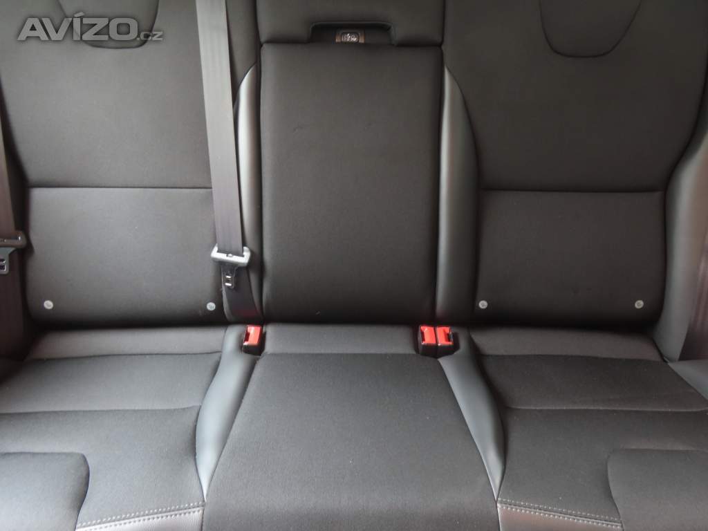 Foto inzerátu Volvo XC60 D3