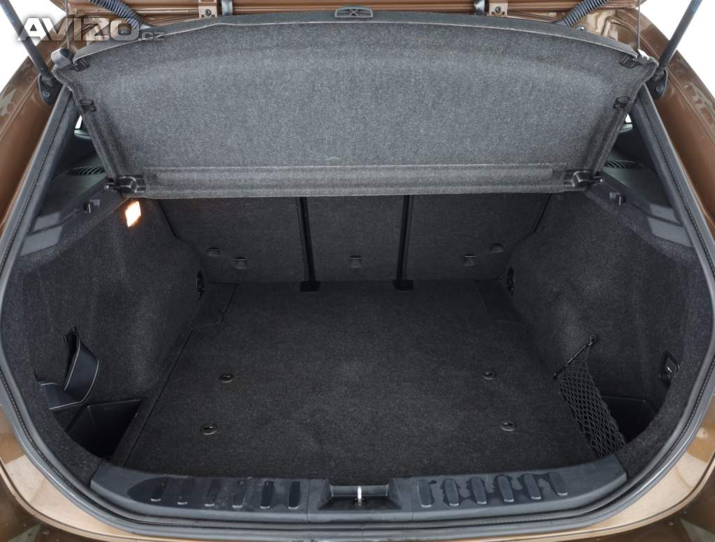 Foto inzerátu BMW X1 xDrive23d